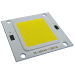 سی او بی پرژکتور Cob 4640 50W 1500mA  سی او بی پرژکتور Cob 4640 50W 1500mA