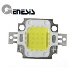 ال ای دی پاور 10 وات سفید