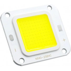سی او بی پرژکتور Cob 4640 50W 1500mA  سی او بی پرژکتور Cob 4640 50W 1500mA
