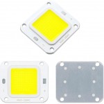 سی او بی پرژکتور 12 ولت COB 4640 50W سی او بی پرژکتور 12 ولت COB 4640 50W