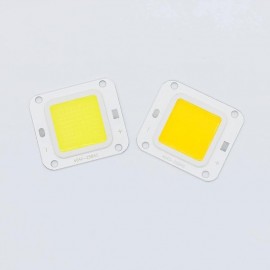 سی او بی پرژکتور 12 ولت COB 4640 50W سی او بی پرژکتور 12 ولت COB 4640 50W