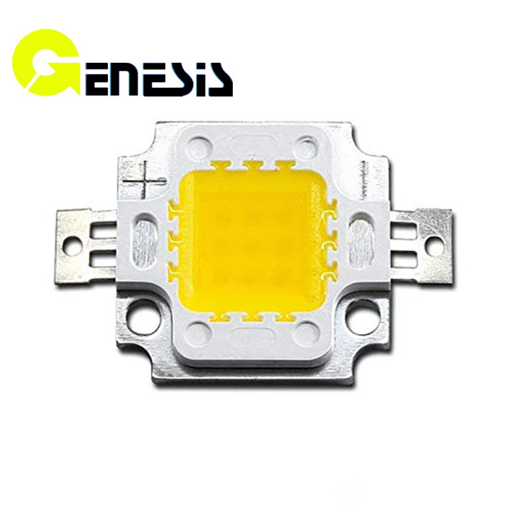 ال ای دی پاور 10 وات آفتابی ال ای دی پاور 10 وات آفتابی