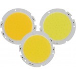 Cob 7660 30W 900mA  Cob 7660 30W 900mA
