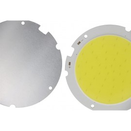 Cob 7660 30W 300mA  Cob 7660 30W 300mA