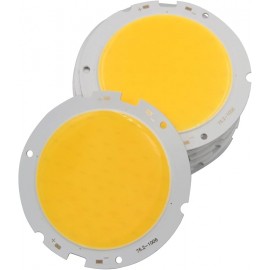 Cob 7660 30W 300mA  Cob 7660 30W 300mA