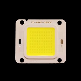 سی او بی پرژکتور COB 4640 50W 300mA  سی او بی پرژکتور COB 4640 50W 300mA