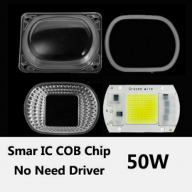  رفلکتور پرژکتور ال ای دی