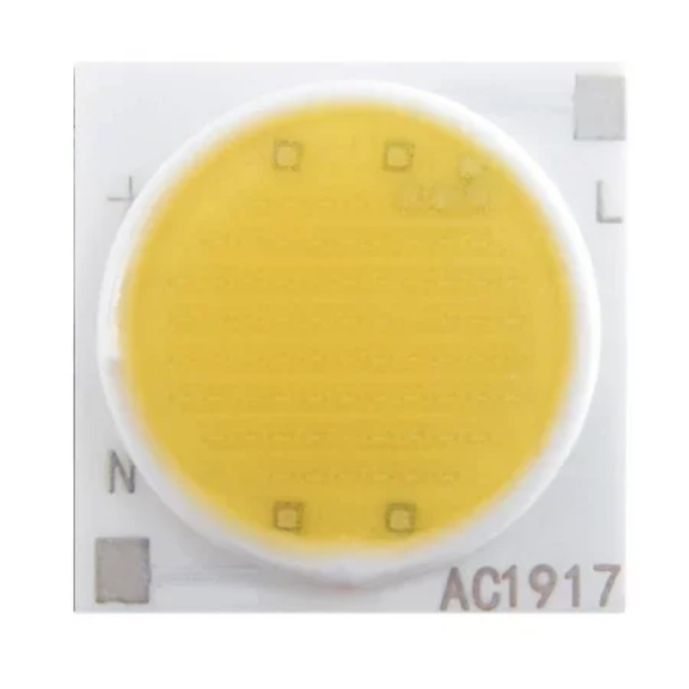 سی او بی ریلی 30 وات 220 ولت AC1917