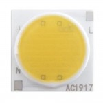 سی او بی ریلی 30 وات 220 ولت AC1917