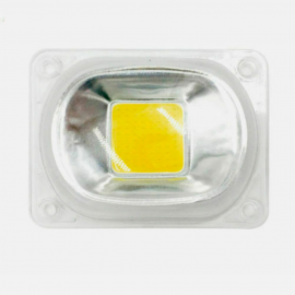  رفلکتور پرژکتور ال ای دی