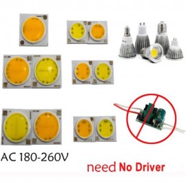 سی او بی ریلی 30 وات 220 ولت AC1917