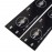 PCB خطی 18 وات 33 میل