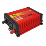 اینورتر 1000وات ویلیون اینورتر 1000وات ویلیون