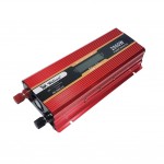 اینورتر 2000وات ویلیون اینورتر 2000وات ویلیون