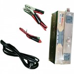 اینورتر 2000 وات ویلیون شارژردار اینورتر 2000 وات ویلیون شارژردار