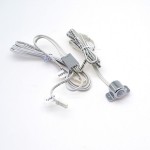 سنسور بادی(حرکتی) 12-24ولت