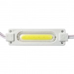 ال ای دی COB بلوکی 12 ولت