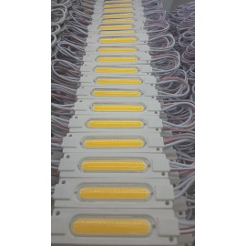 ال ای دی COB بلوکی 12 ولت