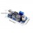 ماژول کاهنده ولتاژ LM2596