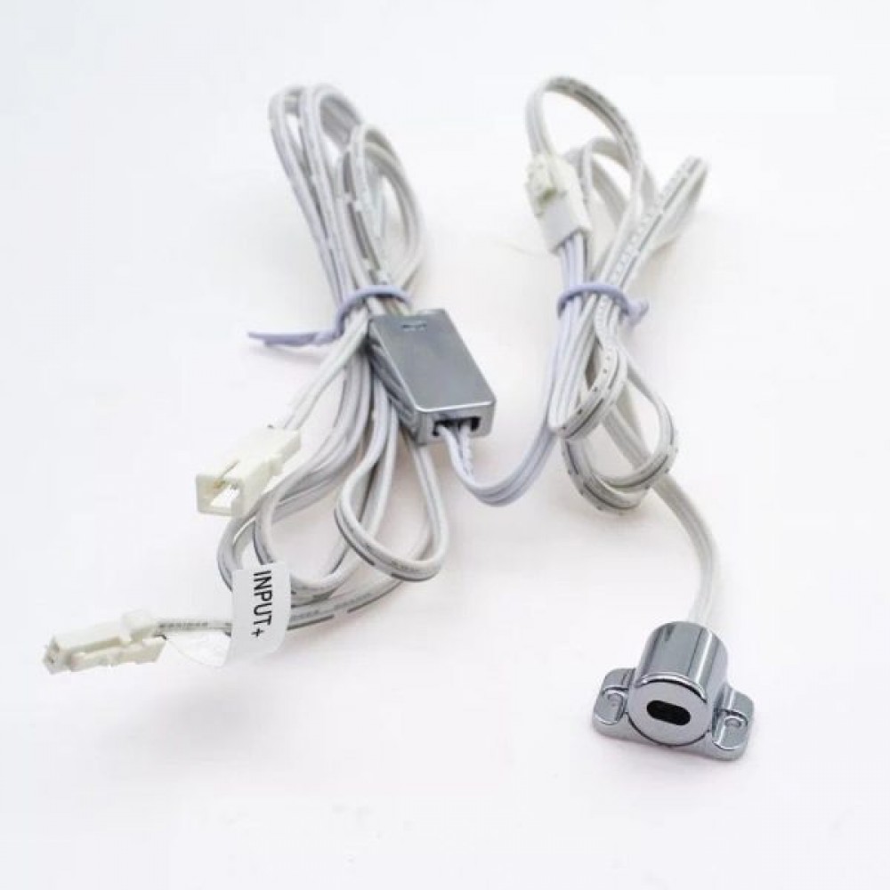 سنسور چشمی درب کابینت سنسور چشمی درب کابینت