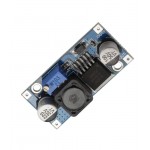 ماژول افزاینده ولتاژ XL6009