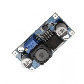 ماژول افزاینده ولتاژ XL6009