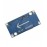 ماژول افزاینده ولتاژ XL6009