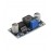ماژول افزاینده ولتاژ XL6009