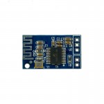 ماژول گیرنده بلوتوث صوتی CA-6928 ماژول گیرنده بلوتوث صوتی CA-6928