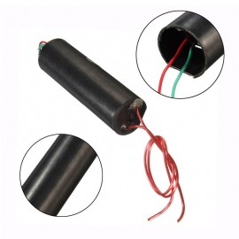 ماژول مبدل افزاینده ولتاژ(جرقه زن) ماژول مبدل افزاینده ولتاژ(جرقه زن)