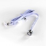 سنسور کلید لمسی سنسور کلید لمسی