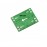 ماژول رگولاتور کاهنده MP1584