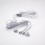 سنسور چشمی درب کابینت 220 ولت سنسور چشمی درب کابینت 220 ولت