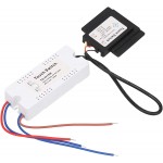 سنسور تشخیص حرکت دست 220 ولت