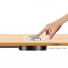 سنسور زیرسطحی 12-24 ولت سنسور زیرسطحی 12-24 ولت