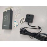 سنسور تشخیص حرکت دست 12 ولت سنسور تشخیص حرکت دست 12 ولت