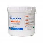 خمیر سیلیکون کافوتر 5211 یک کیلویی خمیر سیلیکون کافوتر 5211 یک کیلویی