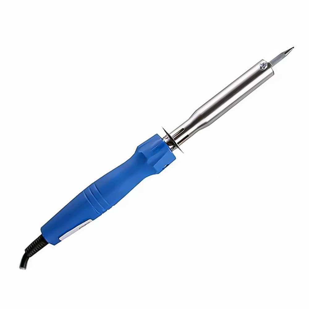 هویه 100 وات ایران