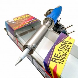 هویه 100 وات ایران