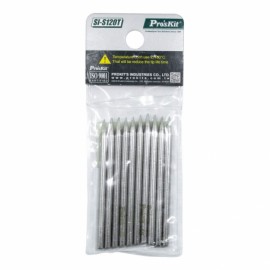 سرهویه 40 وات پروسکیت