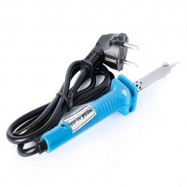 هویه 40 وات ایران(رسا)