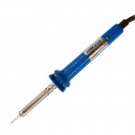 هویه 40 وات ایران(رسا)