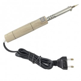 هویه 60 وات حرارت