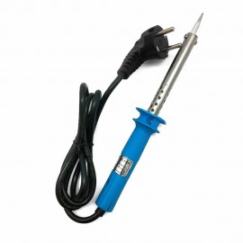 هویه 60 وات ایران(رسا)