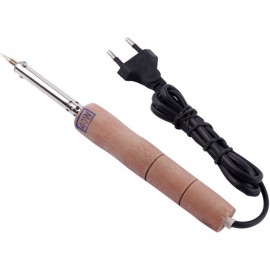 هویه 40 وات حرارت