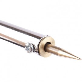 هویه 40 وات حرارت