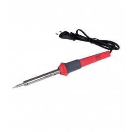 هویه 40 وات سومو SOMO هویه 40 وات سومو SOMO