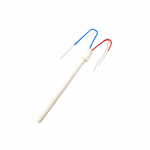 المنت سرامیکی هویه گرداک