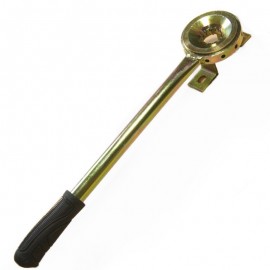 آچار پرس E27 آچار پرس E27