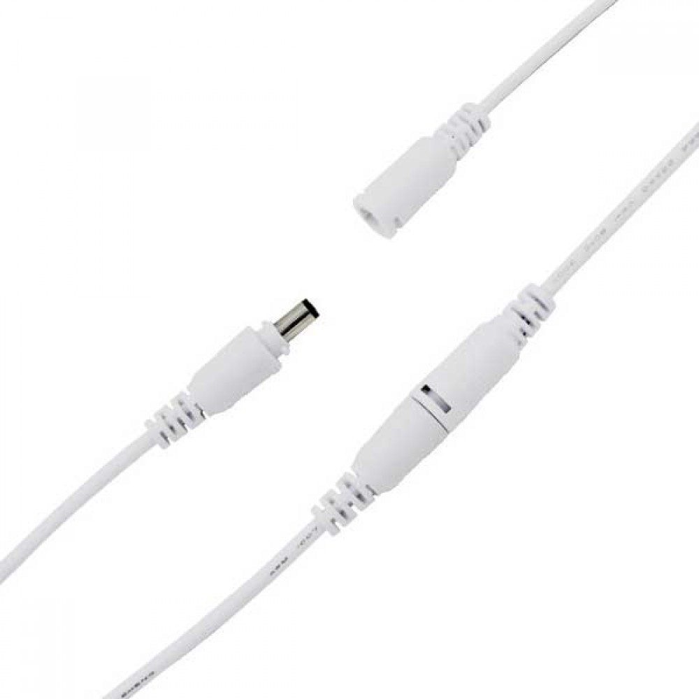 فیش آداپتور قفل دار فیش آداپتور قفل دار